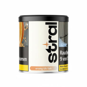 STRAL Tabak Orang Tik Tak 200g.JPG